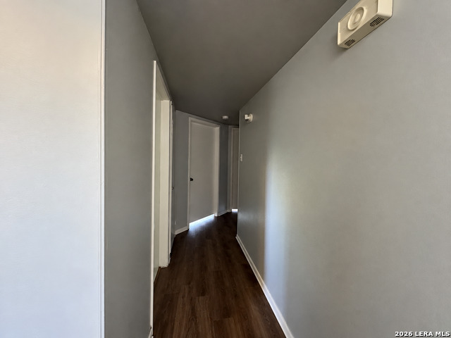 331 Cicero Dr Property Photo 17