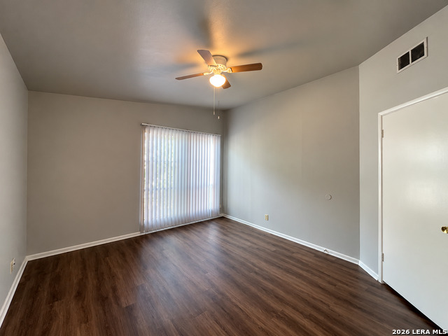 331 Cicero Dr Property Photo 18