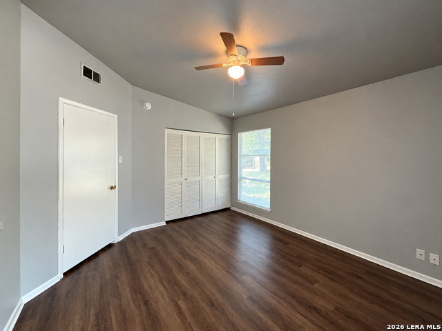 331 Cicero Dr Property Photo 19