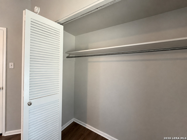331 Cicero Dr Property Photo 20