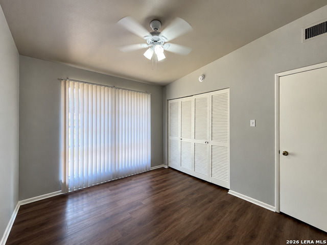331 Cicero Dr Property Photo 21
