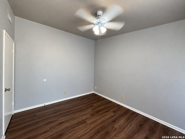 331 Cicero Dr Property Photo 22