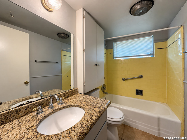 331 Cicero Dr Property Photo 23