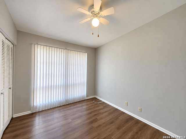 331 Cicero Dr Property Photo 24