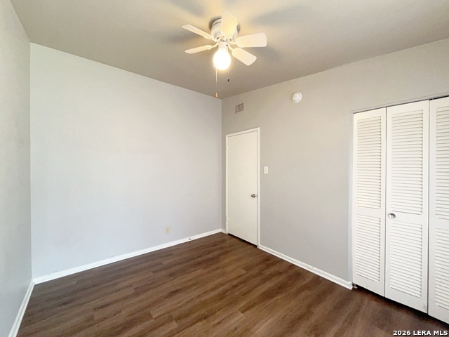 331 Cicero Dr Property Photo 25