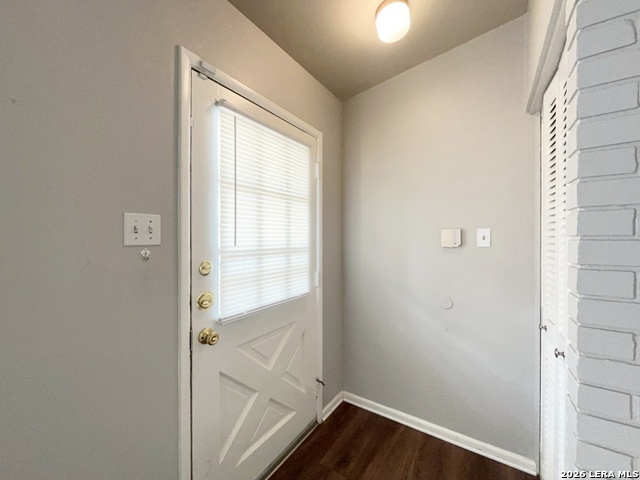331 Cicero Dr Property Photo 26