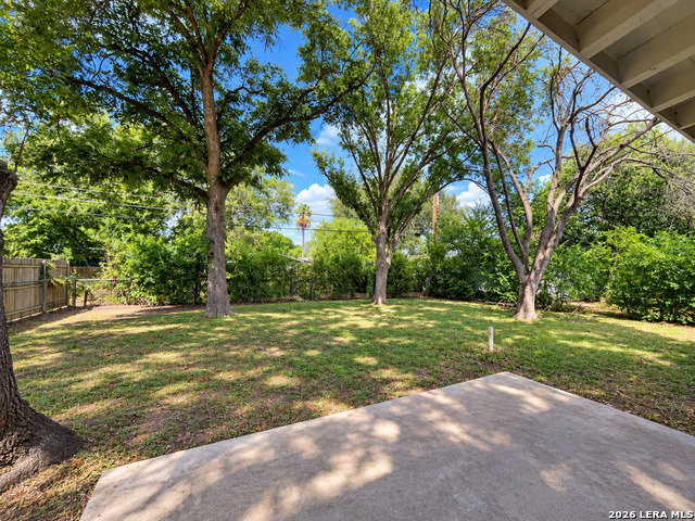 331 Cicero Dr Property Photo 27