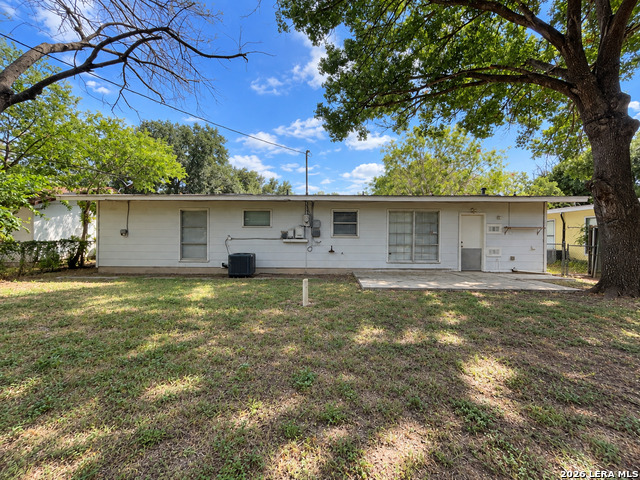 331 Cicero Dr Property Photo 28