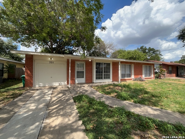 331 Cicero Dr Property Photo 30