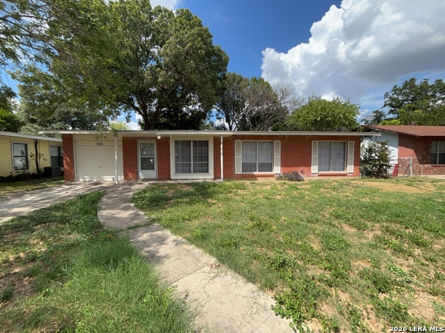 331 Cicero Dr Property Photo 31