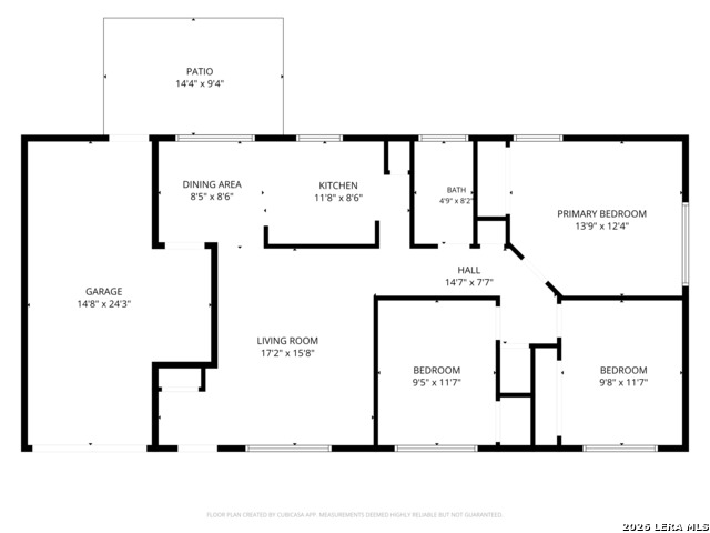 331 Cicero Dr Property Photo 32