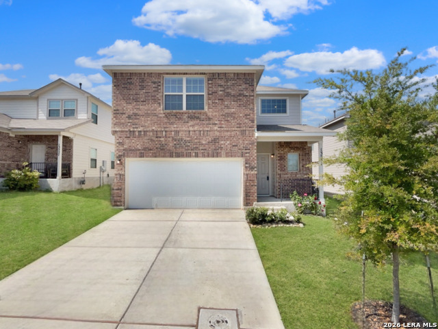 13531 Lily Lane Property Photo 1