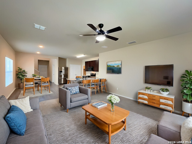 13531 Lily Lane Property Photo 3