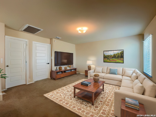 13531 Lily Lane Property Photo 5