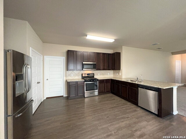 13531 Lily Lane Property Photo 8