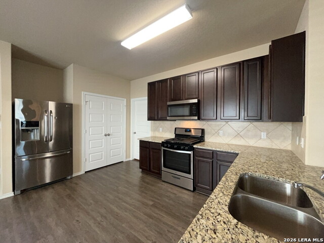 13531 Lily Lane Property Photo 9