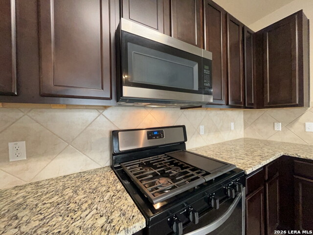 13531 Lily Lane Property Photo 10
