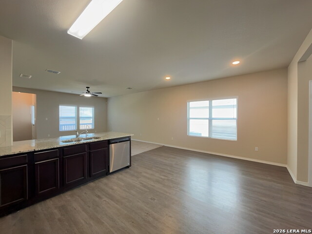 13531 Lily Lane Property Photo 11