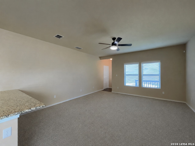 13531 Lily Lane Property Photo 12