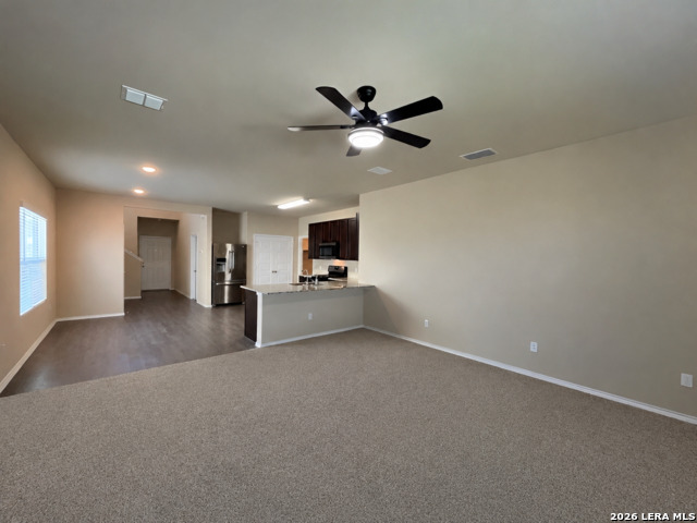 13531 Lily Lane Property Photo 13