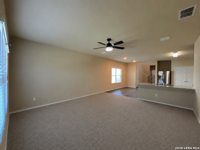 13531 Lily Lane Property Photo 14