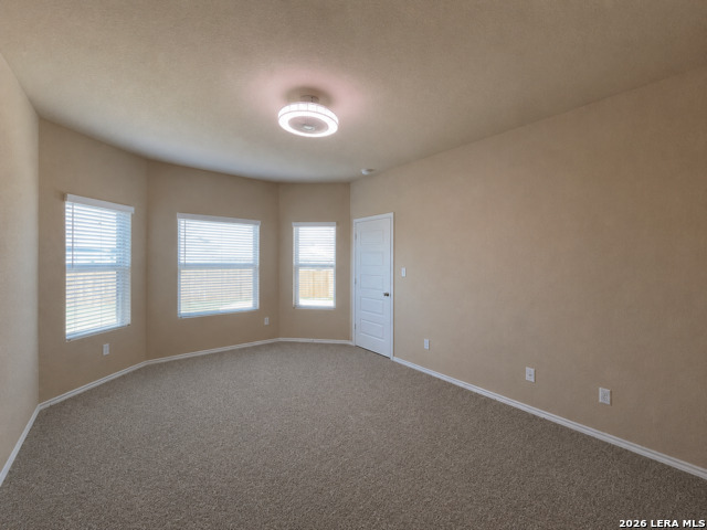 13531 Lily Lane Property Photo 15