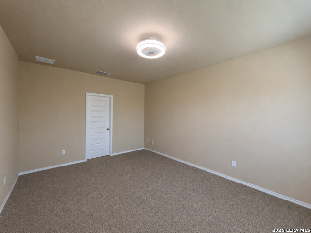 13531 Lily Lane Property Photo 16