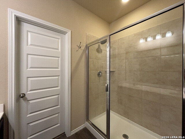 13531 Lily Lane Property Photo 18