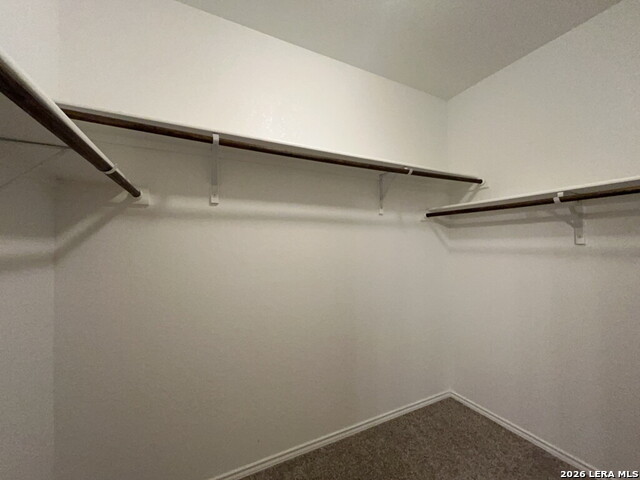 13531 Lily Lane Property Photo 19