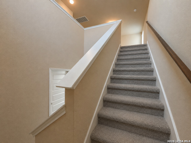13531 Lily Lane Property Photo 20