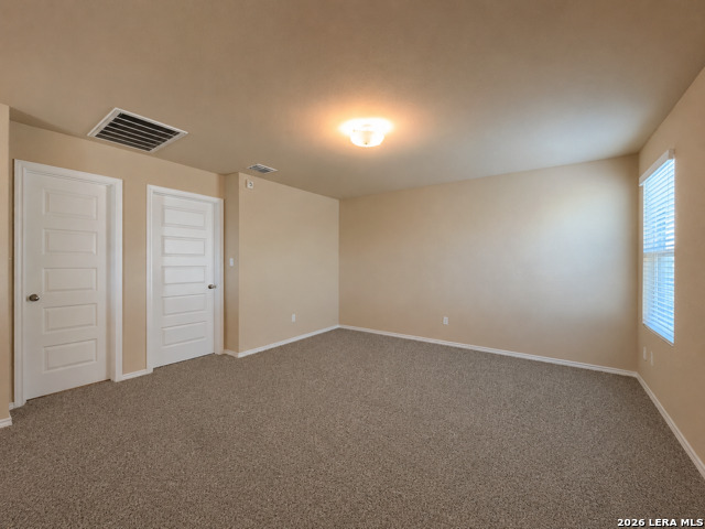 13531 Lily Lane Property Photo 21