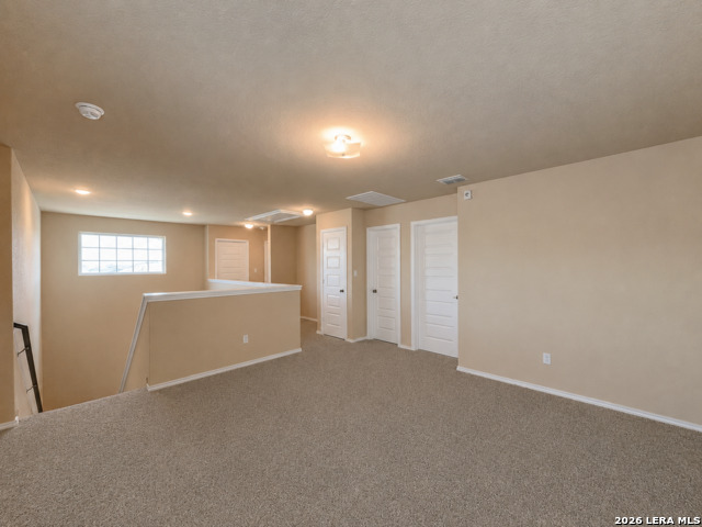 13531 Lily Lane Property Photo 22