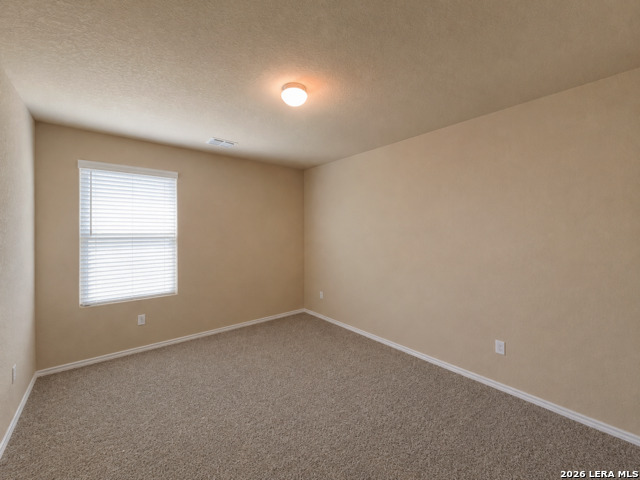 13531 Lily Lane Property Photo 24