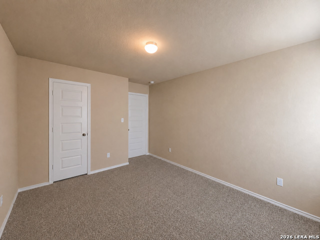 13531 Lily Lane Property Photo 25