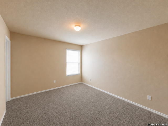 13531 Lily Lane Property Photo 26