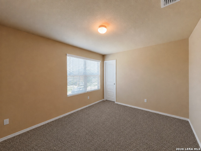 13531 Lily Lane Property Photo 28