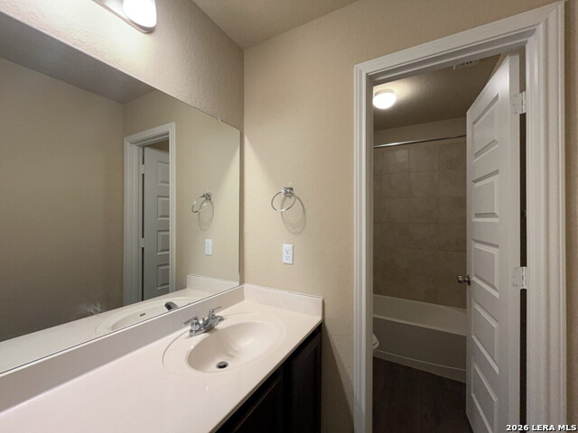 13531 Lily Lane Property Photo 30