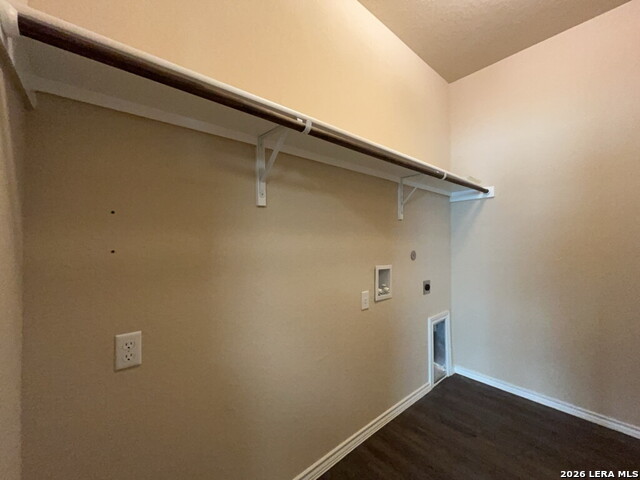 13531 Lily Lane Property Photo 32