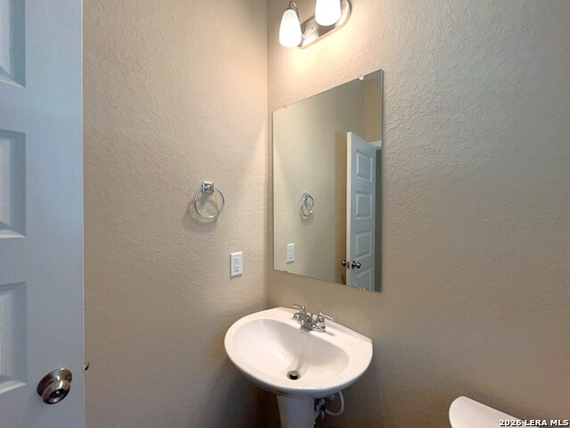 13531 Lily Lane Property Photo 33