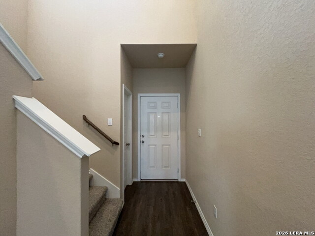 13531 Lily Lane Property Photo 34