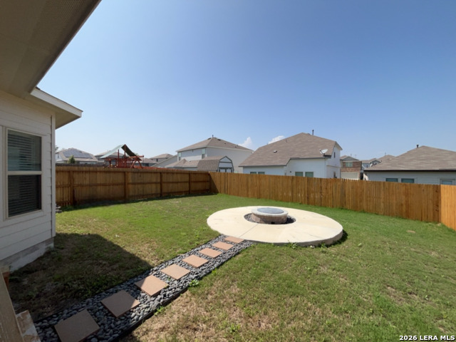 13531 Lily Lane Property Photo 36