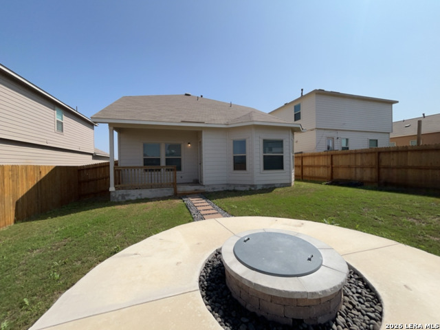 13531 Lily Lane Property Photo 37