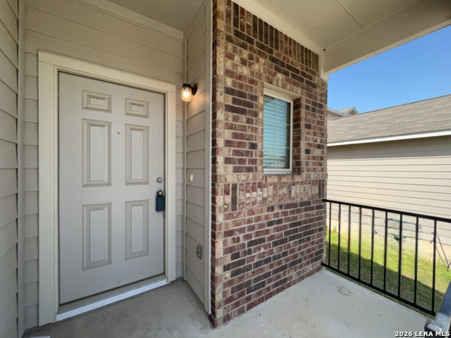13531 Lily Lane Property Photo 38