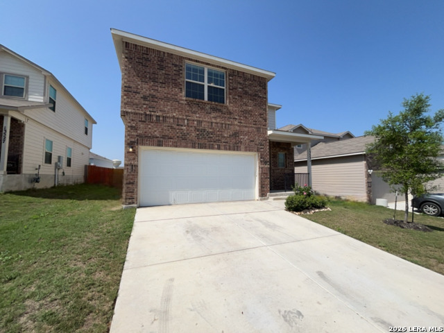 13531 Lily Lane Property Photo 39