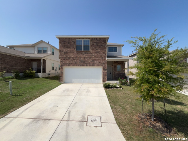 13531 Lily Lane Property Photo 40