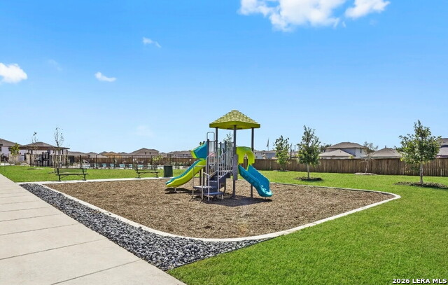 13531 Lily Lane Property Photo 41