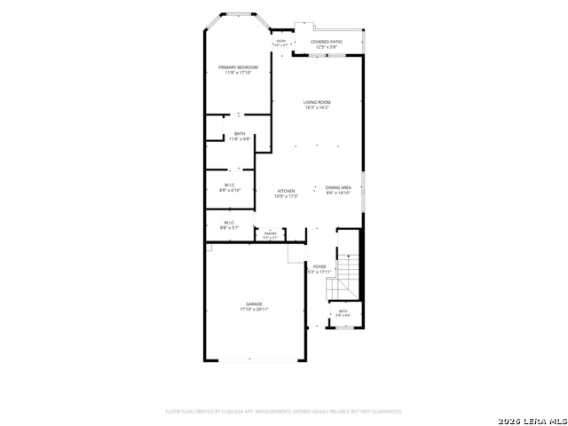 13531 Lily Lane Property Photo 43