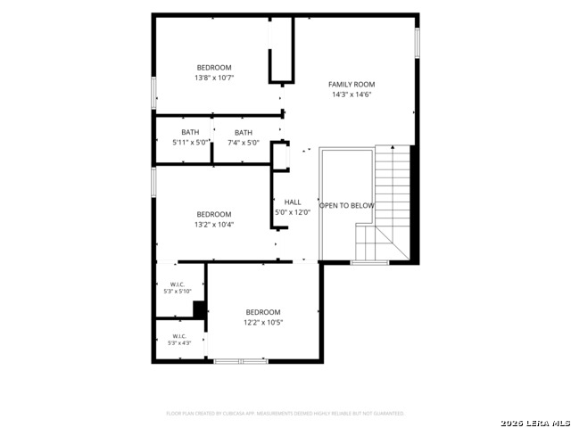 13531 Lily Lane Property Photo 44