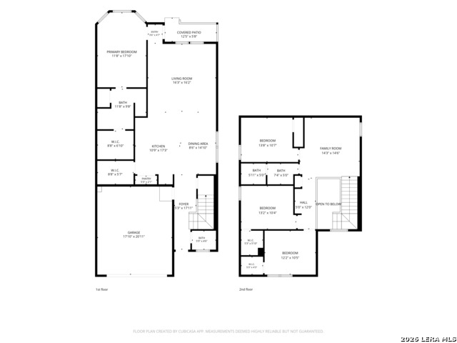 13531 Lily Lane Property Photo 45