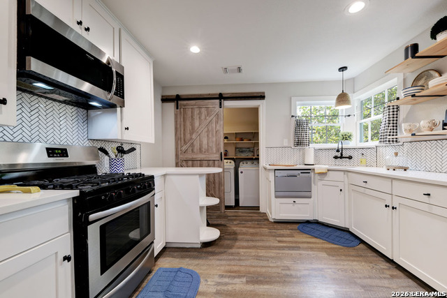 406 Mckinley Ave Property Photo 9